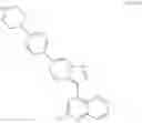 Fig. 479 - METHODS OF USING ALK2 INHIBITORS
