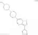 Fig. 48 - METHODS OF USING ALK2 INHIBITORS
