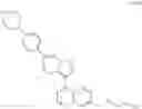Fig. 480 - METHODS OF USING ALK2 INHIBITORS