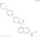 Fig. 481 - METHODS OF USING ALK2 INHIBITORS