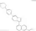 Fig. 482 - METHODS OF USING ALK2 INHIBITORS