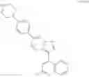 Fig. 483 - METHODS OF USING ALK2 INHIBITORS