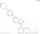 Fig. 486 - METHODS OF USING ALK2 INHIBITORS