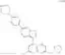 Fig. 487 - METHODS OF USING ALK2 INHIBITORS