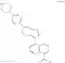 Fig. 488 - METHODS OF USING ALK2 INHIBITORS