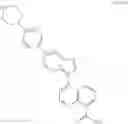 Fig. 489 - METHODS OF USING ALK2 INHIBITORS