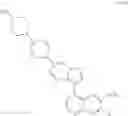 Fig. 49 - METHODS OF USING ALK2 INHIBITORS