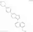 Fig. 490 - METHODS OF USING ALK2 INHIBITORS