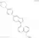 Fig. 491 - METHODS OF USING ALK2 INHIBITORS