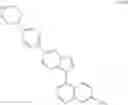Fig. 493 - METHODS OF USING ALK2 INHIBITORS