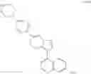 Fig. 494 - METHODS OF USING ALK2 INHIBITORS
