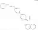 Fig. 495 - METHODS OF USING ALK2 INHIBITORS