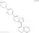 Fig. 496 - METHODS OF USING ALK2 INHIBITORS