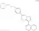 Fig. 497 - METHODS OF USING ALK2 INHIBITORS