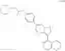 Fig. 498 - METHODS OF USING ALK2 INHIBITORS