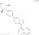 Fig. 499 - METHODS OF USING ALK2 INHIBITORS