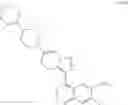 Fig. 50 - METHODS OF USING ALK2 INHIBITORS