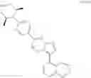 Fig. 500 - METHODS OF USING ALK2 INHIBITORS