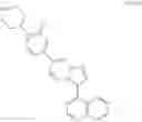 Fig. 501 - METHODS OF USING ALK2 INHIBITORS