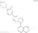 Fig. 502 - METHODS OF USING ALK2 INHIBITORS