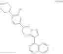 Fig. 503 - METHODS OF USING ALK2 INHIBITORS