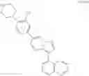 Fig. 504 - METHODS OF USING ALK2 INHIBITORS