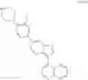 Fig. 505 - METHODS OF USING ALK2 INHIBITORS