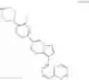 Fig. 506 - METHODS OF USING ALK2 INHIBITORS