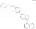 Fig. 507 - METHODS OF USING ALK2 INHIBITORS