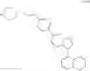 Fig. 508 - METHODS OF USING ALK2 INHIBITORS