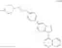 Fig. 509 - METHODS OF USING ALK2 INHIBITORS