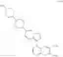Fig. 51 - METHODS OF USING ALK2 INHIBITORS