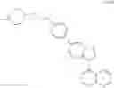 Fig. 510 - METHODS OF USING ALK2 INHIBITORS