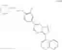 Fig. 511 - METHODS OF USING ALK2 INHIBITORS