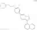Fig. 512 - METHODS OF USING ALK2 INHIBITORS