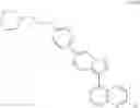 Fig. 513 - METHODS OF USING ALK2 INHIBITORS