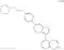 Fig. 514 - METHODS OF USING ALK2 INHIBITORS