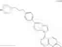 Fig. 515 - METHODS OF USING ALK2 INHIBITORS
