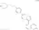 Fig. 516 - METHODS OF USING ALK2 INHIBITORS
