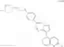 Fig. 517 - METHODS OF USING ALK2 INHIBITORS