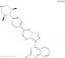 Fig. 518 - METHODS OF USING ALK2 INHIBITORS