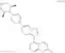 Fig. 519 - METHODS OF USING ALK2 INHIBITORS