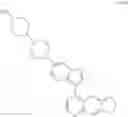 Fig. 52 - METHODS OF USING ALK2 INHIBITORS