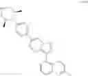 Fig. 520 - METHODS OF USING ALK2 INHIBITORS