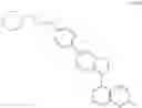 Fig. 522 - METHODS OF USING ALK2 INHIBITORS