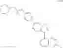 Fig. 523 - METHODS OF USING ALK2 INHIBITORS