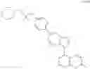 Fig. 524 - METHODS OF USING ALK2 INHIBITORS