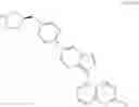 Fig. 526 - METHODS OF USING ALK2 INHIBITORS