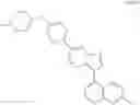 Fig. 527 - METHODS OF USING ALK2 INHIBITORS