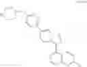 Fig. 528 - METHODS OF USING ALK2 INHIBITORS